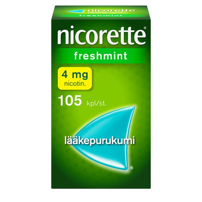 1000002411_NICORETTE_FRESHMINT_4_mg_laakepurukumi_105_fol_lisakuva_Lisakuva6079_jpg