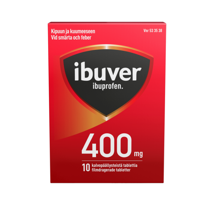 1000008467_IBUVER_400_mg_tabl_kalvopaall_10_fol_pakkauskuva_Pakkauskuva18882_png