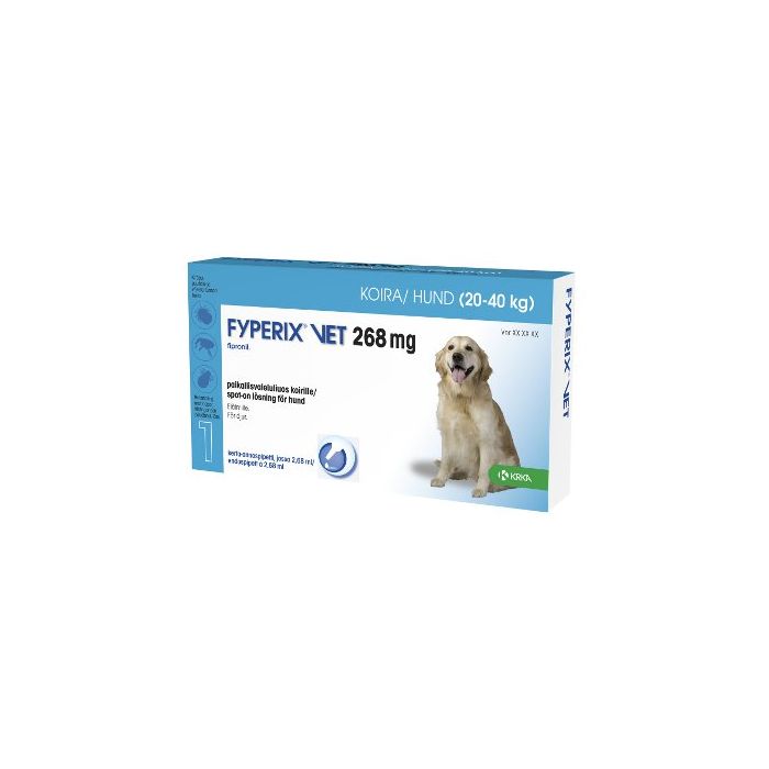 1000010232_FYPERIX_VET_268_mg_paikallisvaleluliuos_2_68_ml_pakkauskuva_Pakkauskuva6305_jpg