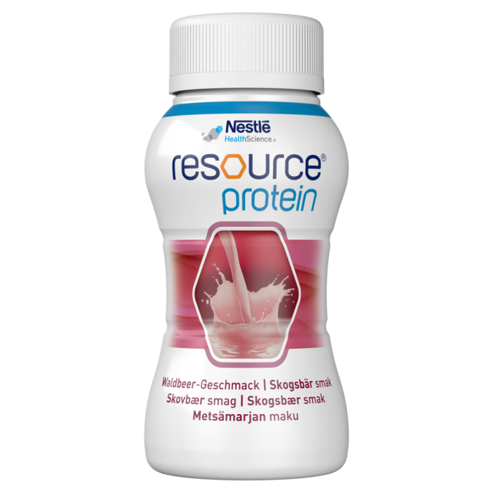 1000025777_RESOURCE_PROTEIN_METSAMARJA_4x200_ML_pakkauskuva_Pakkauskuva21768_png