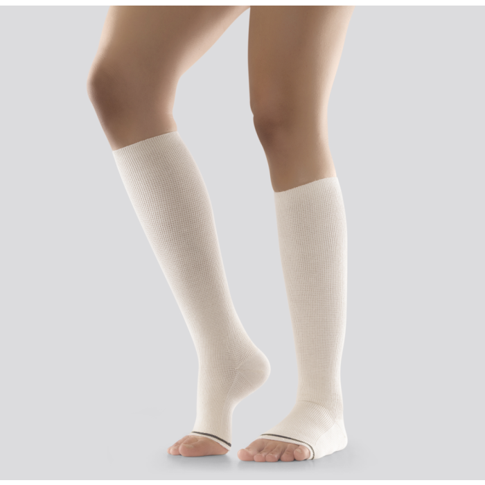 1000028692_Mabs_Care_Tukisukka_avoin_karki_koko_4_1_pari_pakkauskuva_Pakkauskuva24062_jpg