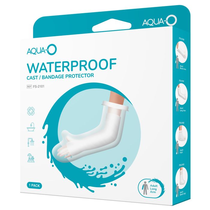 firstar_1Aid_kipsisuoja_koko_k_sivarsi_Aqua0_1_kpl_82c1cd58_43b9_4102_a56a_241b936f7eb3