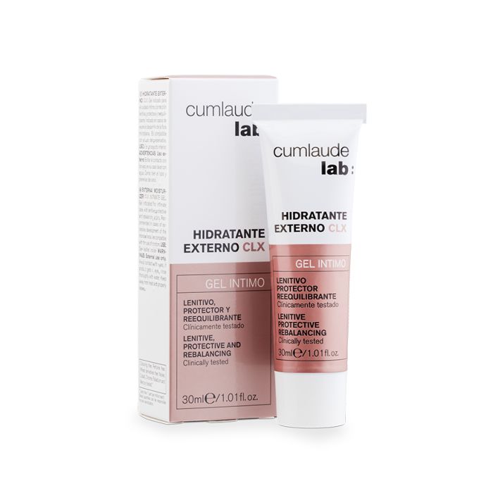 magnummedical_CumLaude_Lab_External_Moisturizer_CLX_intiimigeeli_3_2196c43a_408e_4fc1_afba_9e59b643e0a7