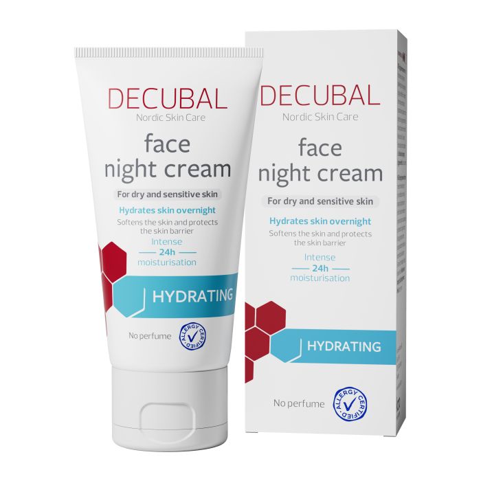 karohealthcare_Decubal_Face_Night_Cream_50_ml_box_and_tube_HR_91efbb84_8198_469c_a3ec_5cbdb5b88fb3