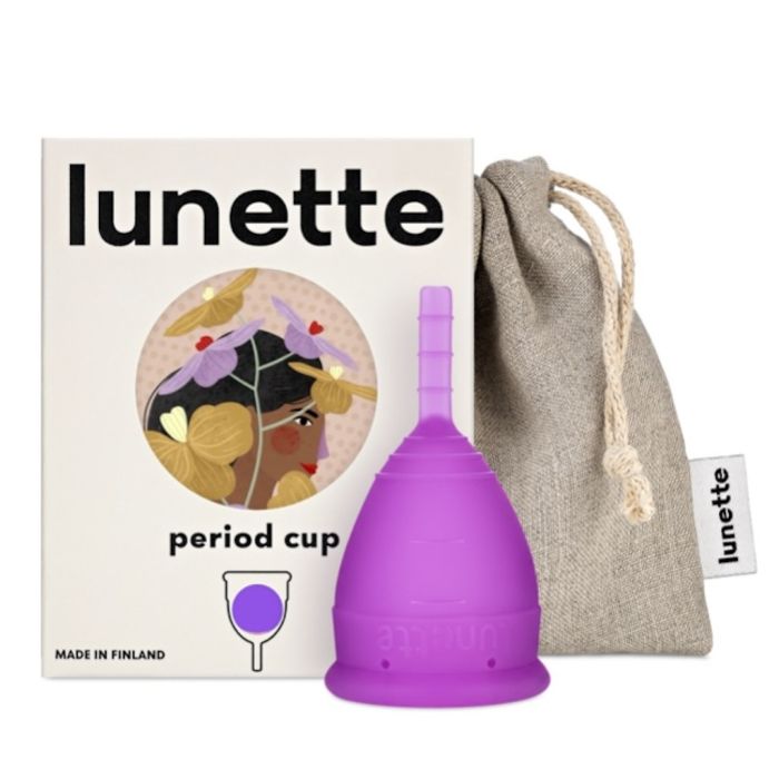 2025053009441204_Lunette_Period_Cup_violet_size1_6430024463125_70b3c43e_737a_40b7_801e_2c7d9bab7f94