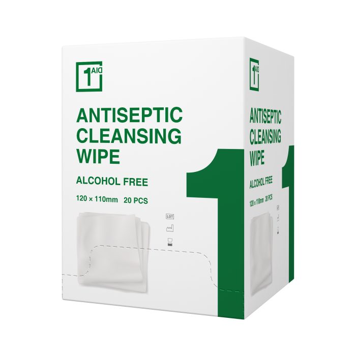 firstar_cleansing_wipes_c529c93b_c2e2_4a2c_bcfc_6e9c0451526a