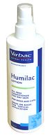 Humilac 250 ml