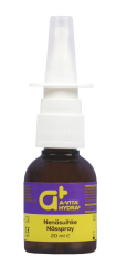 A-VITA HYDRA+ NENÄSUIHKE 20 ml