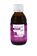 Bronwel Night 120 ml