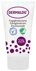 Dermalog 22 % emulsiovoide 50 ml