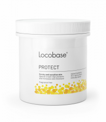 LOCOBASE PROTECT 350 g