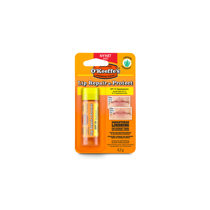1000015151_O_Keeffes_Lip_Repair_Protect_SPF_15_4_2_g_pakkauskuva_Pakkauskuva11910_png