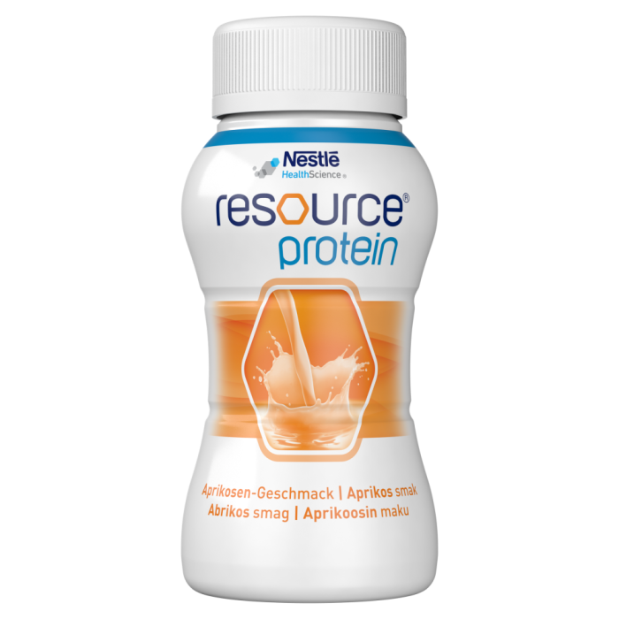 1000025786_RESOURCE_PROTEIN_APRIKOOSI_4x200_ML_pakkauskuva_Pakkauskuva21765_png