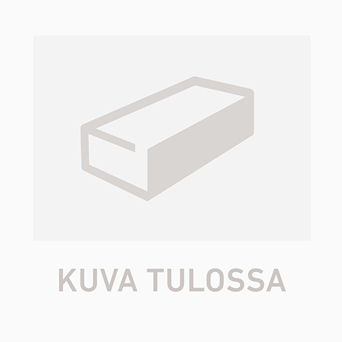 Vanutikku SELEFA 15cm ston tehdaspuhdas, yksipäinen 100 kpl